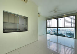 Citylights (D8), Condominium #143500952